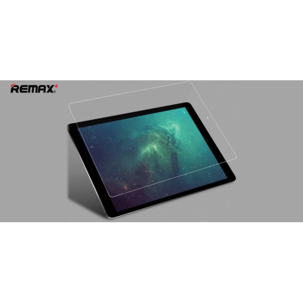 🌟XỊN🌟DÁN Kính cường lực full màn TRONG REMAX GL 42 82 IPAD PRO MINI 10.5 11 10.2 10.9 12.9 2018 2020 2022 GEN 10 AIR 4 5