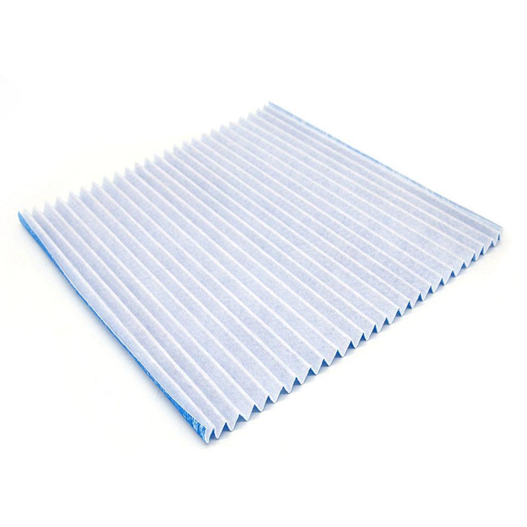 Tấm Lọc Không Khí Màu Xanh Dương Dành Cho Máy Lọc Không Khí DaiKin MC70KMV2