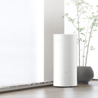 Máy hút ẩm thông minh mijia 22l csj0122dm