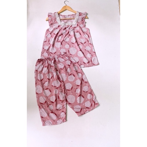 BỘ TOLE  LỬNG CỔ VUÔNG PHỐI REN 48-75kg