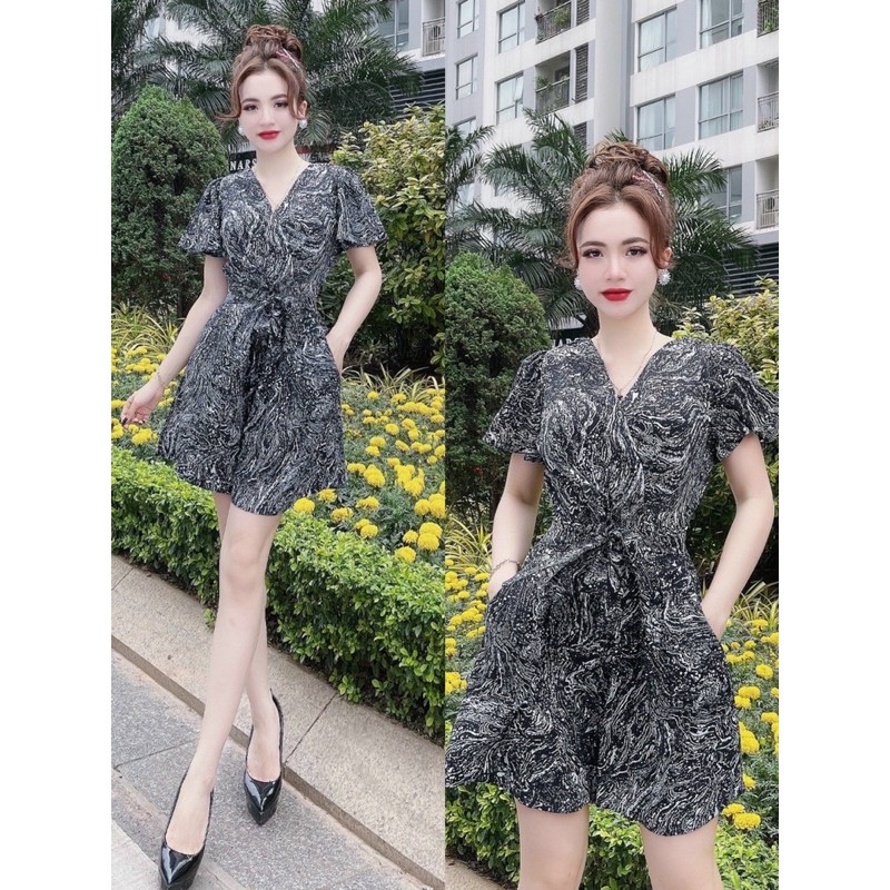 Jum cộc cổ v