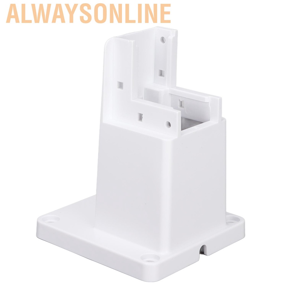 Alwaysonline WIFI Security CCTV Camera  Outdoor IP Motion Detection Night Vision Surveillance Cam for Home