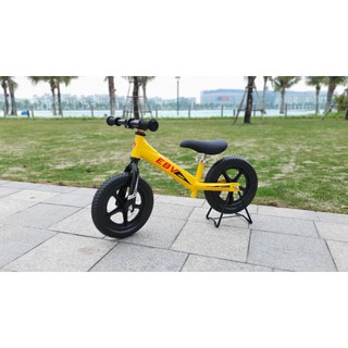 XE THĂNG BẰNG PRO 2021 CAO CẤP CHO BÉ Full box