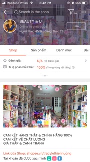 NƯỚC GIẶT THÁI LAN HYGIENE 3000ml