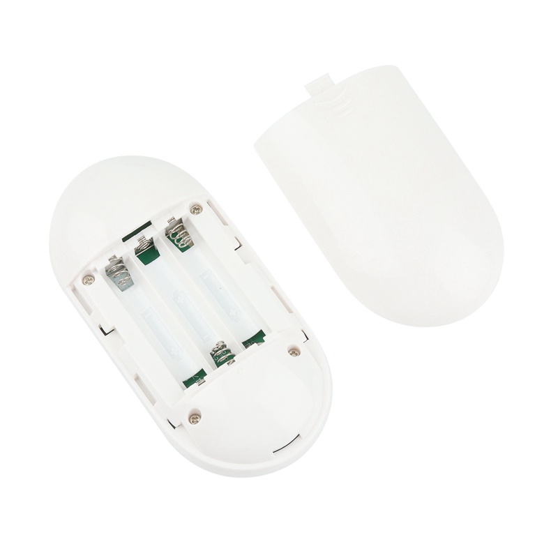 Bộ Điều Khiển Từ Xa 30A RGB RF DC 12V 24V 3Channelx10A 360W / 720W Cho Đèn LED Dây SMD 5050