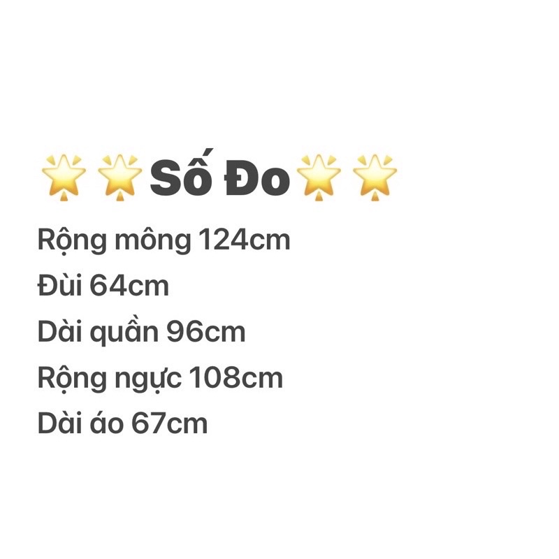 [Hàng sẵn] pijama lụa xước Quảng Châu cao cấp tay dài đô nan vàng