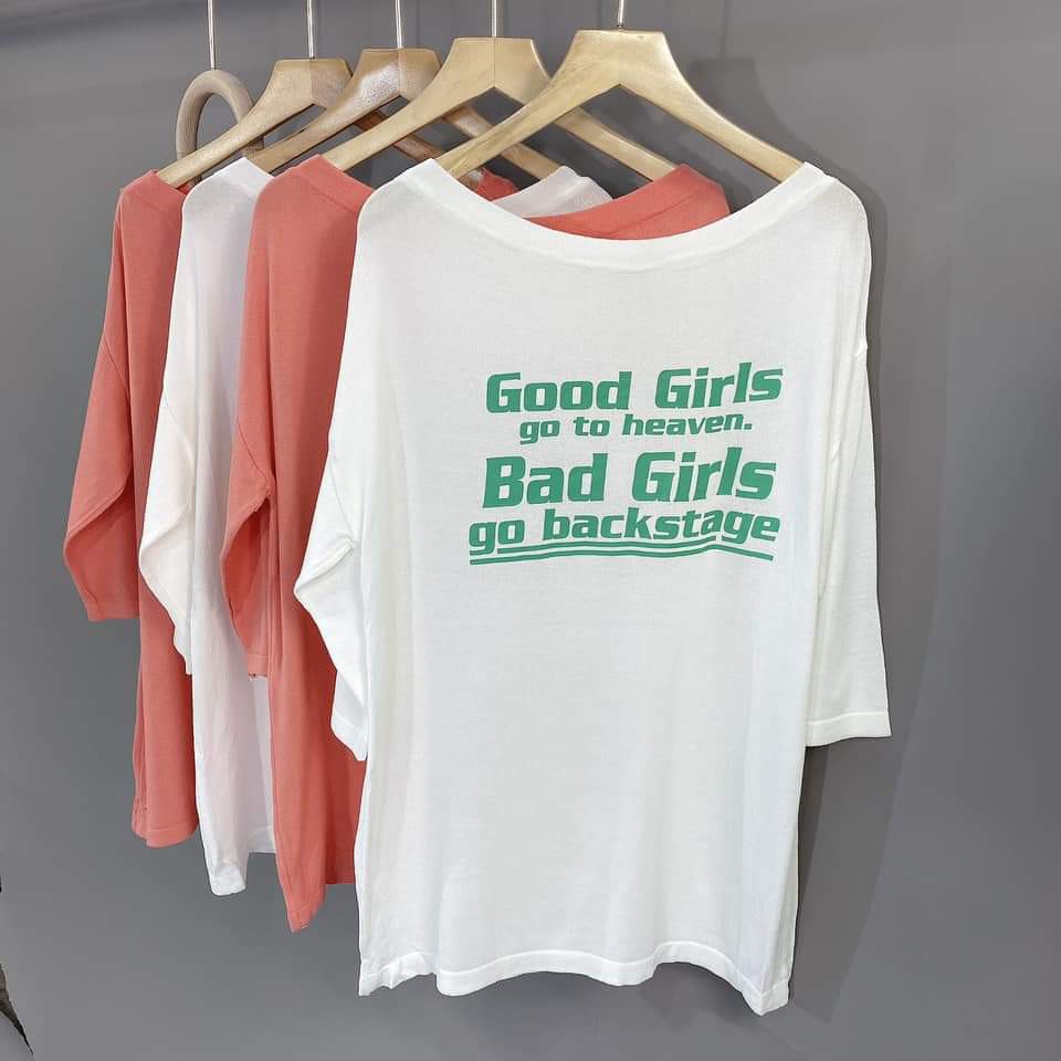 Len Mongtogi Quảng Châu | BigBuy360 - bigbuy360.vn