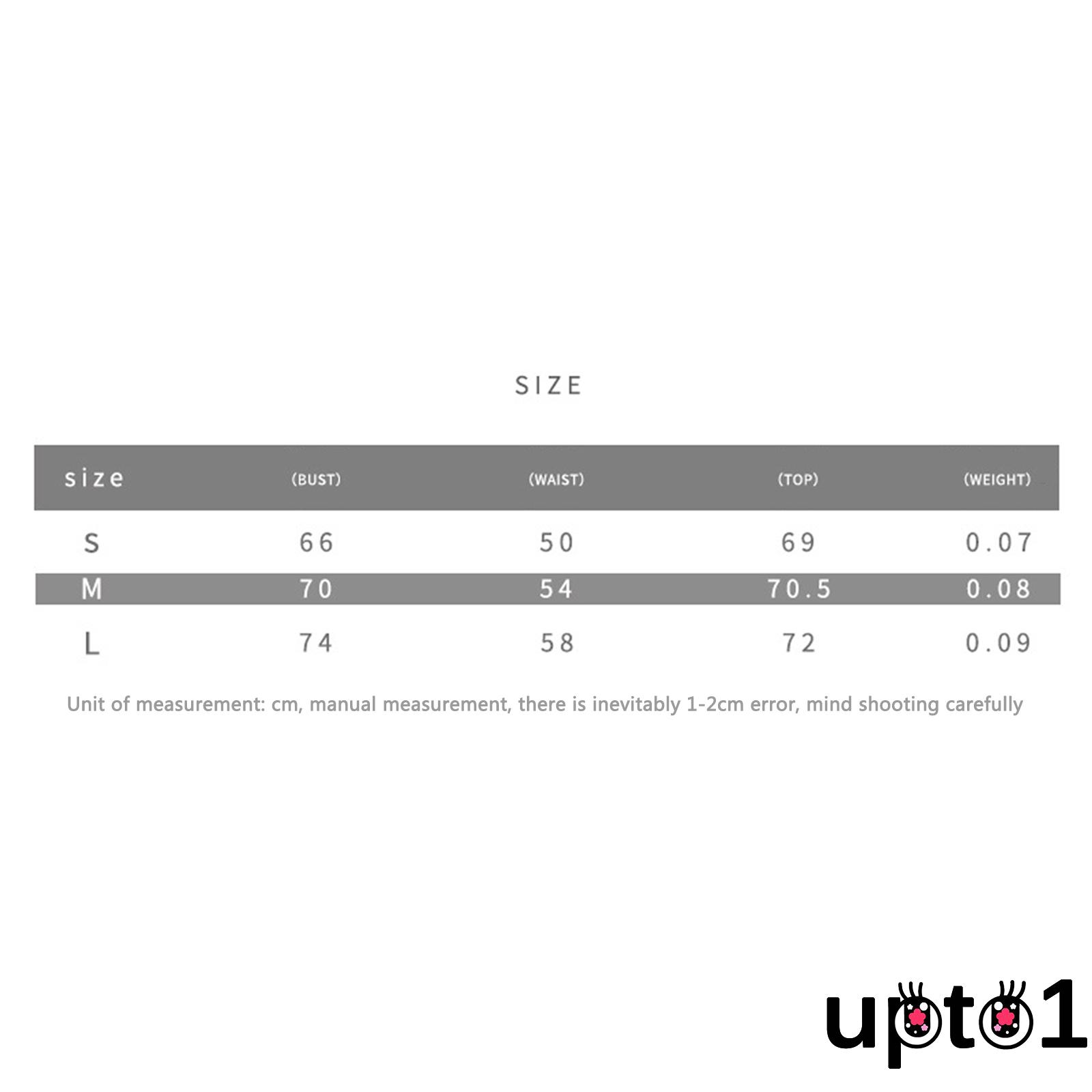 Jumpsuit Lệch Vai Màu Trơn Gợi Cảm Cho Nữ | BigBuy360 - bigbuy360.vn