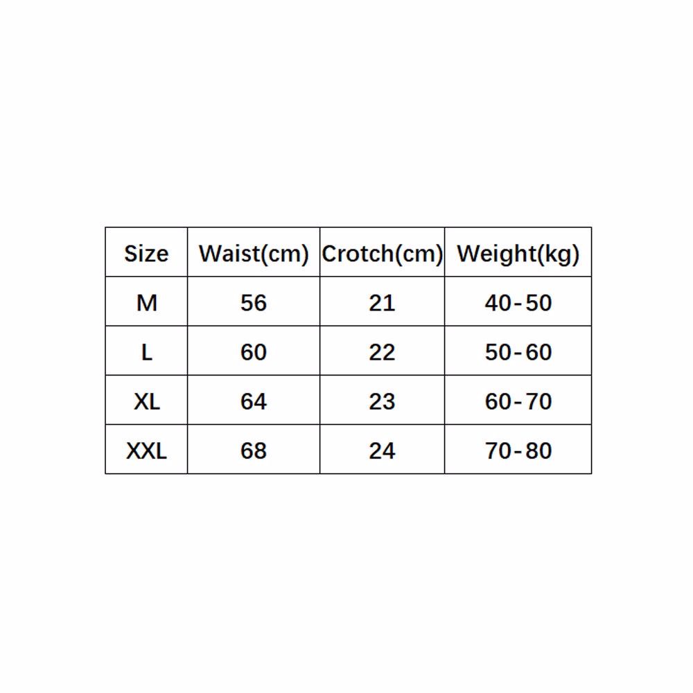 Quần lót cotton lưng vừa phối ren in họa tiết hoạt hình đính nơ dễ thương thời trang cho nữ