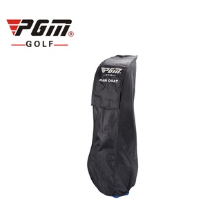Bao Đựng Túi Gậy Golf Chống Mưa PGM HKB003