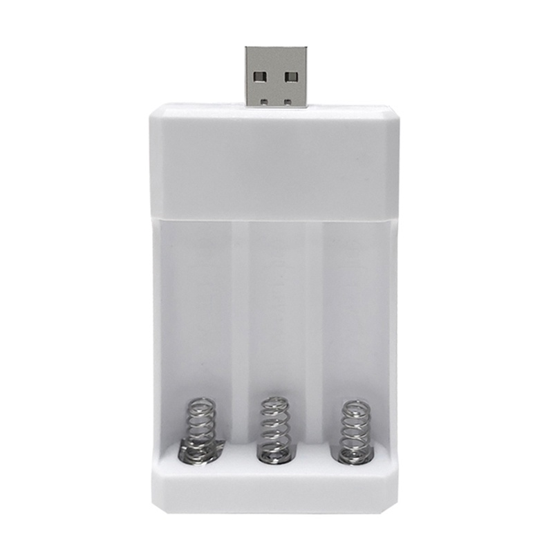 Ốp Điện Thoại Tích Hợp Cho AAA / AA 3