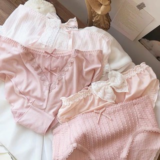 Quần lót ren nữ cao cấp