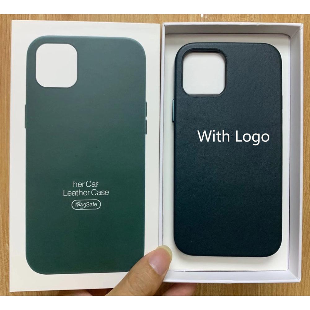 For Apple iPhone XS Max XR Leather Case，iPhone 11 Pro ＭaX Leather Case