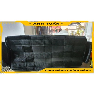 Túi đồ nghề - Đaikin size đại cty (màu xanh hoặc xanh đen ngẫu nhiên tùy đợt)