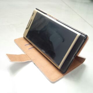 Bao da BlackBerry PRIV