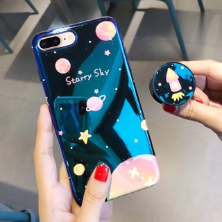 Ốp dẻo cực xinh. Ip7-8+