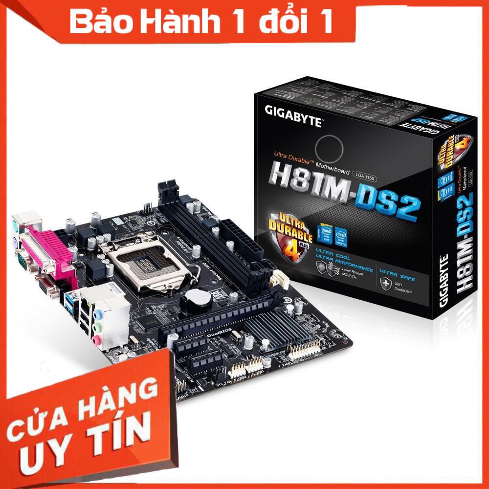 Casse Máy tính để bàn giá rẻ 2tr800 chơi LOL, Fifa