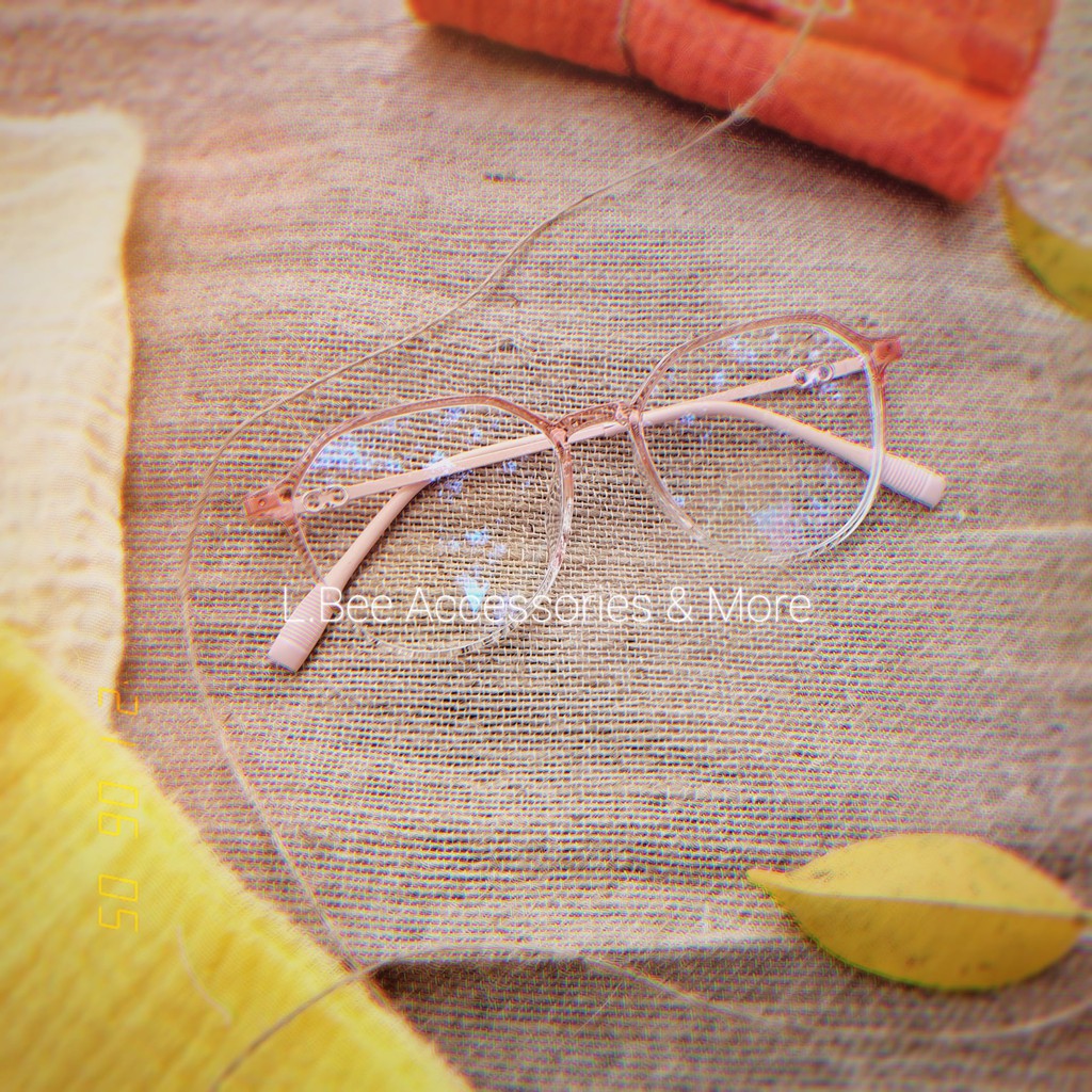 Vải Đay - Handmade, decor chụp ảnh, túi xách