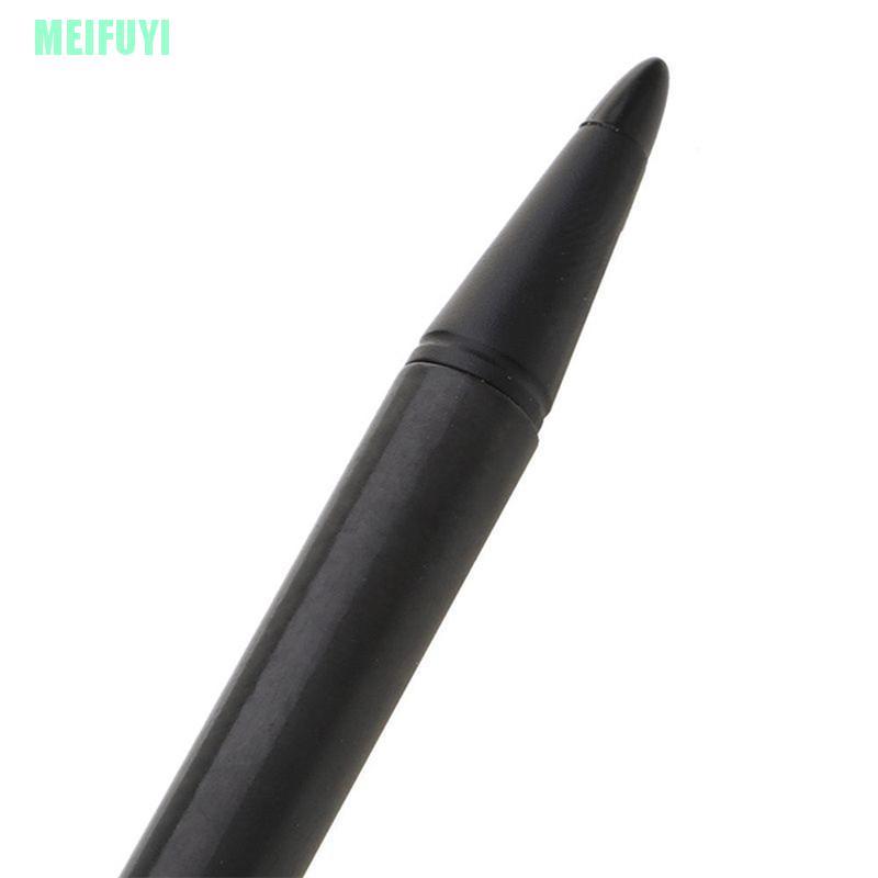 Bút Cảm Ứng 2 Trong 1 Meifuyi Cho Iphone Ipad Samsung Tablet Phone Pc