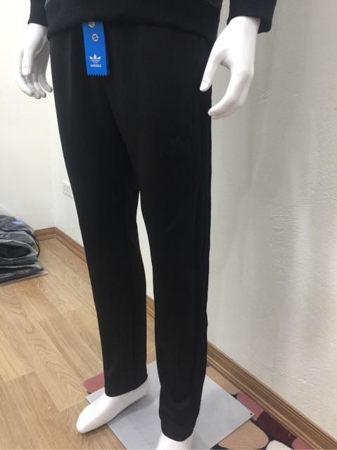 QUẦN DAS 3 SỌC HÀNG XUẤT DƯ XỊN ( HÌNH THẬT VÀ VIDEO) | BigBuy360 - bigbuy360.vn