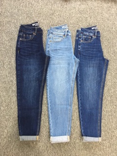 quần jeans from boyfriend