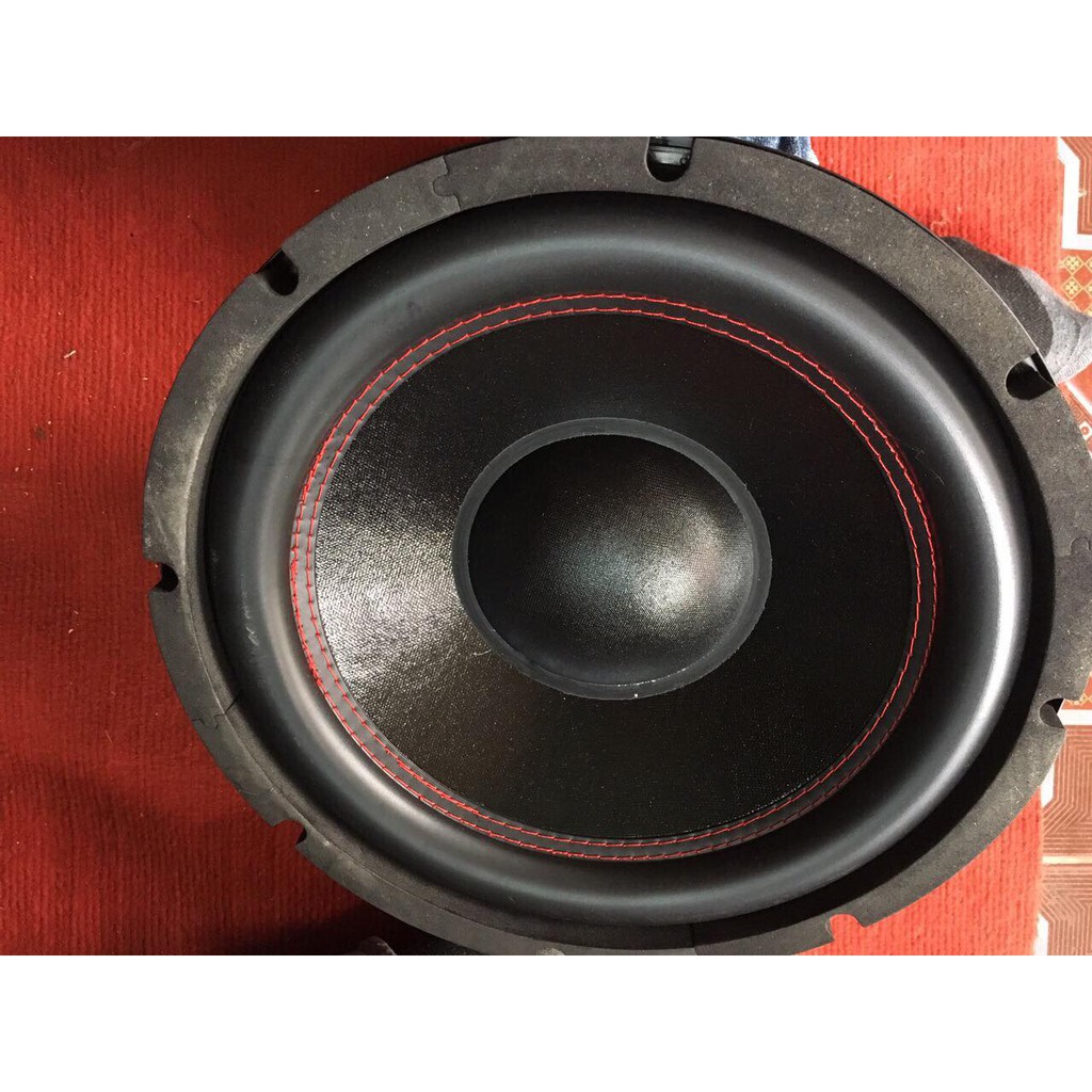 LOA SUB RỜI BASS 30