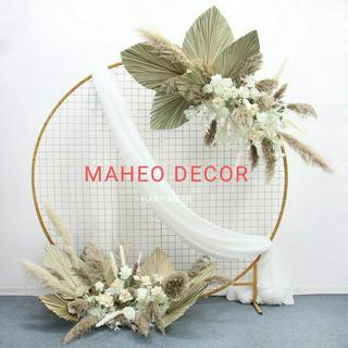 MaHeo Decor