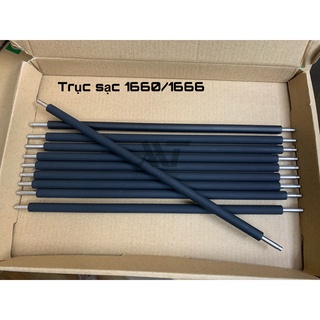 Trục sạc Sam.sung ML1660/1661/1665/1666/1670/1671/1675/1676/1861/1866/1867 (D104S, D1043S)( dùng cho phôi CH )