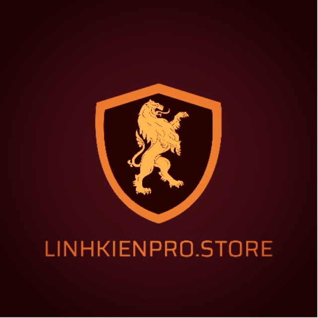 Linhkienpro.store