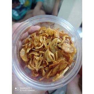 COMBO TRỘN BÁNH TRÁNG DẺO.