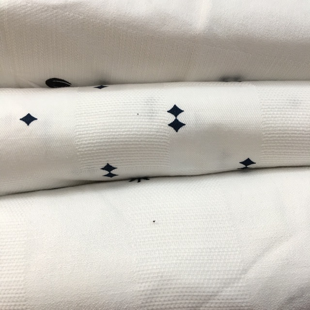 Thô Made in Korea