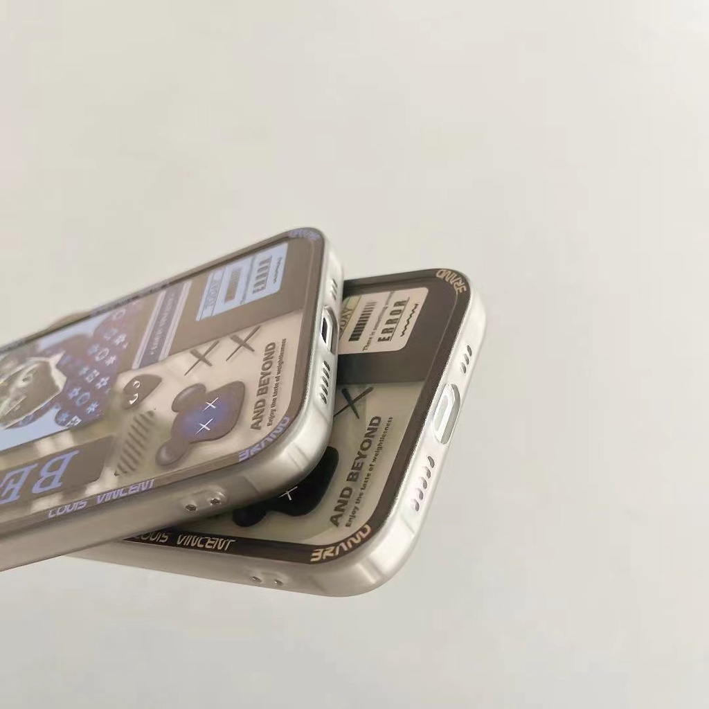 Ốp Điện Thoại Mềm Cho Iphone 13 ProMax I13 13pro 11 Pro Max I11 I7 I8 7plus 8plus Ix Xs Xr Xs Max Se 12 12pro 12 ProMax