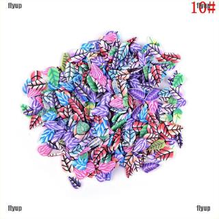 Set 250 Hình Dán Trang Trí Móng Tay Nghệ Thuật