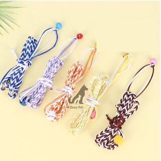 Dây dắt hamster, thỏ, Sóc , đuôi mập, chuột lang