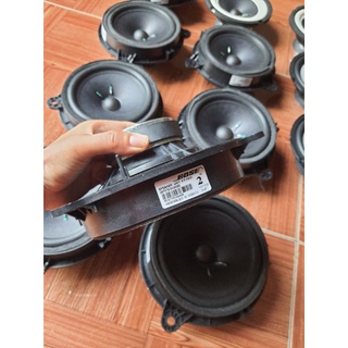 Loa BOSE - MEXICO 16CM hàng bãi xịn