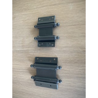 bản lề 2 chiều - bản lề tự động mở 2 chiều