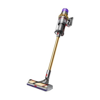 Máy Hút Bụi Dyson Outsize Absolute Plus  - Bảo Hành 24 Tháng