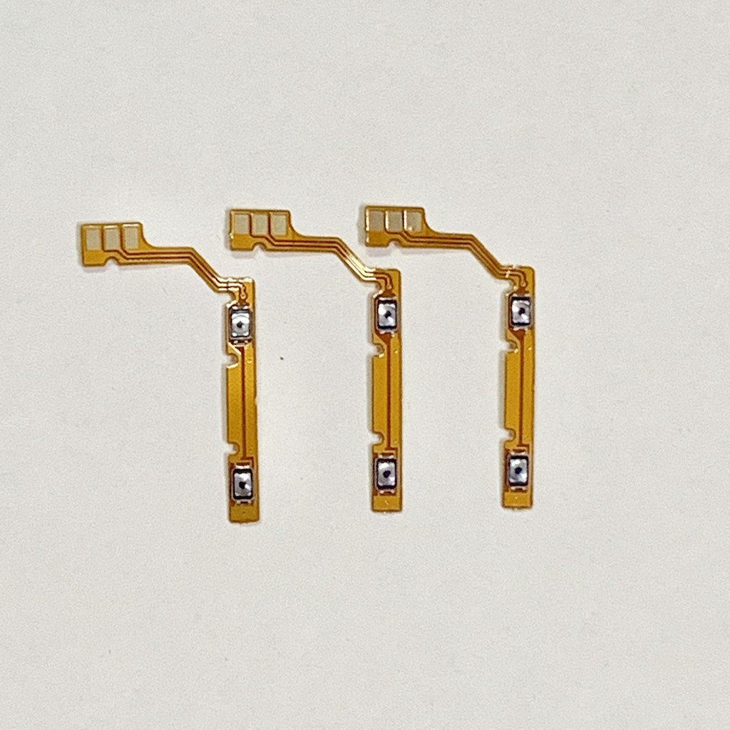 Cáp âm lượng Oppo A3S (32G)