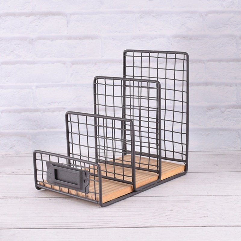 Giá Đỡ Tài Liệu / Áo Ngực Dạng Lưới Cỡ Lớn Siêu Bền Chống Biến Dạng Tiện Dụng Cho Gia Đình