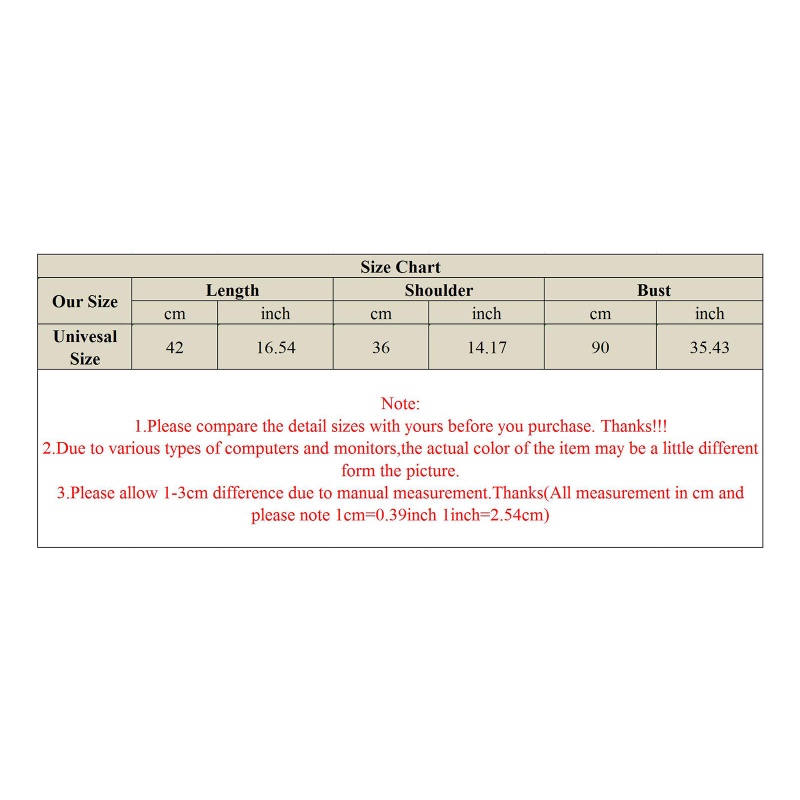 Áo Croptop Không Tay Họa Tiết Hoa Phong Cách Boho Ngọt Ngào Cho Nữ