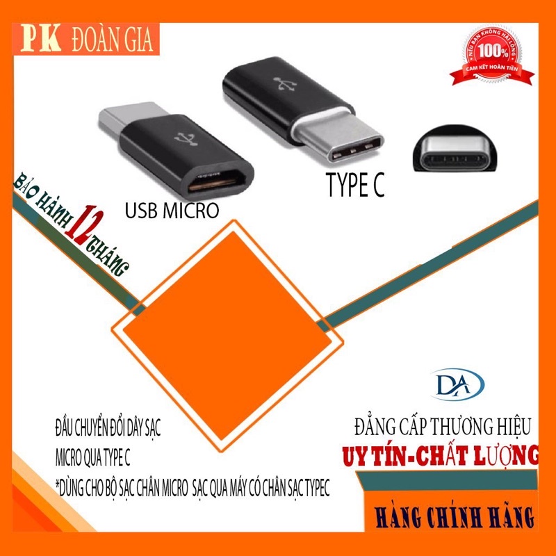 Cổng chuyển đổi micro tyecHãy cho tôi 1pt tin tưởng-Tôi sẽ trả bạn 99pt hài lòng
