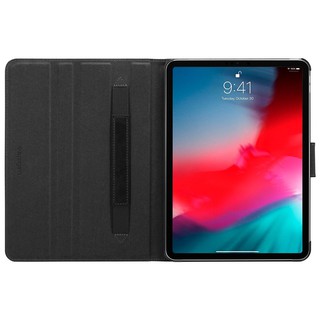 Bao da Spigen SGP iPad Pro 11" (2018) Case Stand Folio (Ver.2)