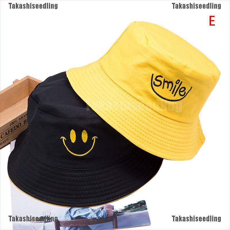 Mũ Lưỡi Trai Phong Cách Hiphop Cho Nam Và Nữ