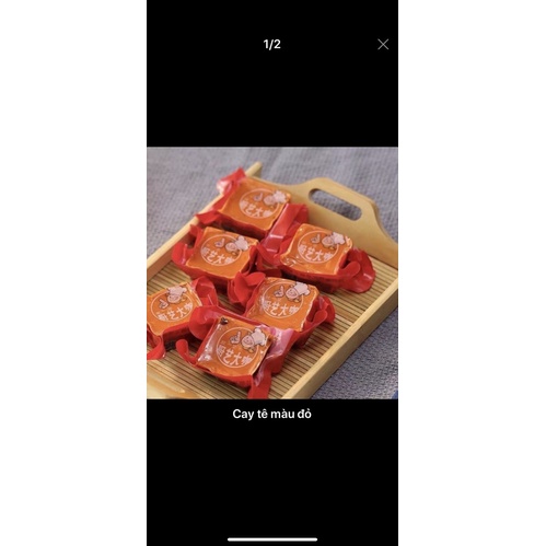 set 15 lẩu trùng khánh | BigBuy360 - bigbuy360.vn