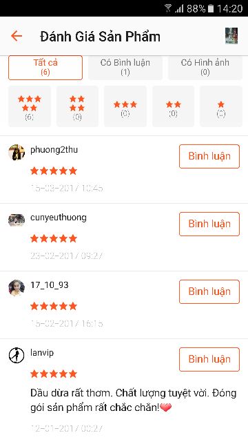 Dầu dừa nguyên chất Vic's 30ml | BigBuy360 - bigbuy360.vn