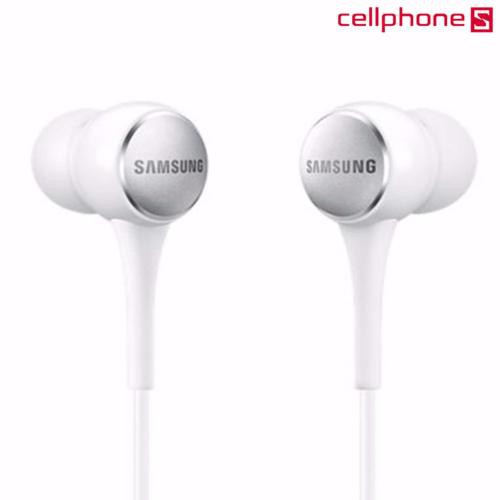 Tai Nghe Nhét Tai Samsung IG935 Chính Hãng Nguyên Seal Nghe Cực Phê