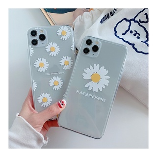 Ốp điện thoại Samsung S21fe A05 A05s A04 A04s A04e A14 A24 A34 A54 A03s A22 / A22 4G / A22 5G - mã TS350 TS351