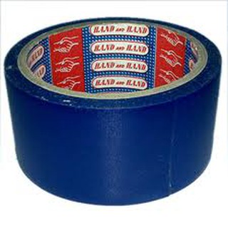 Băng Keo Màu Simily 1 Cây 6 -8 Cuộn