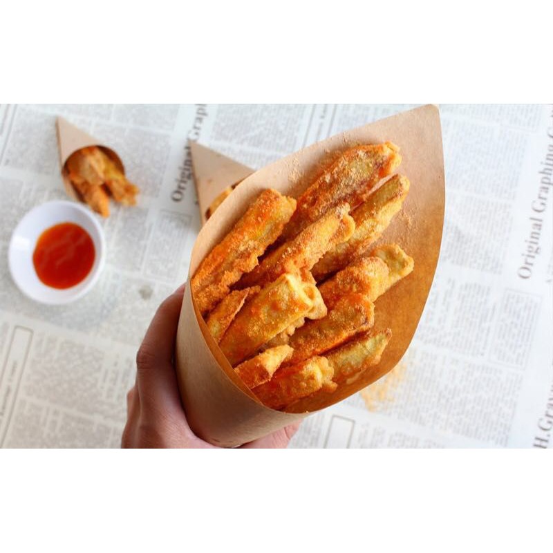 Bột Phomai Cheezy Creamy &amp; Tasty ,Bột Phô Mai Dùng Pha Chế, Nấu Ăn, Lắc Khoai Tây Gói 315g