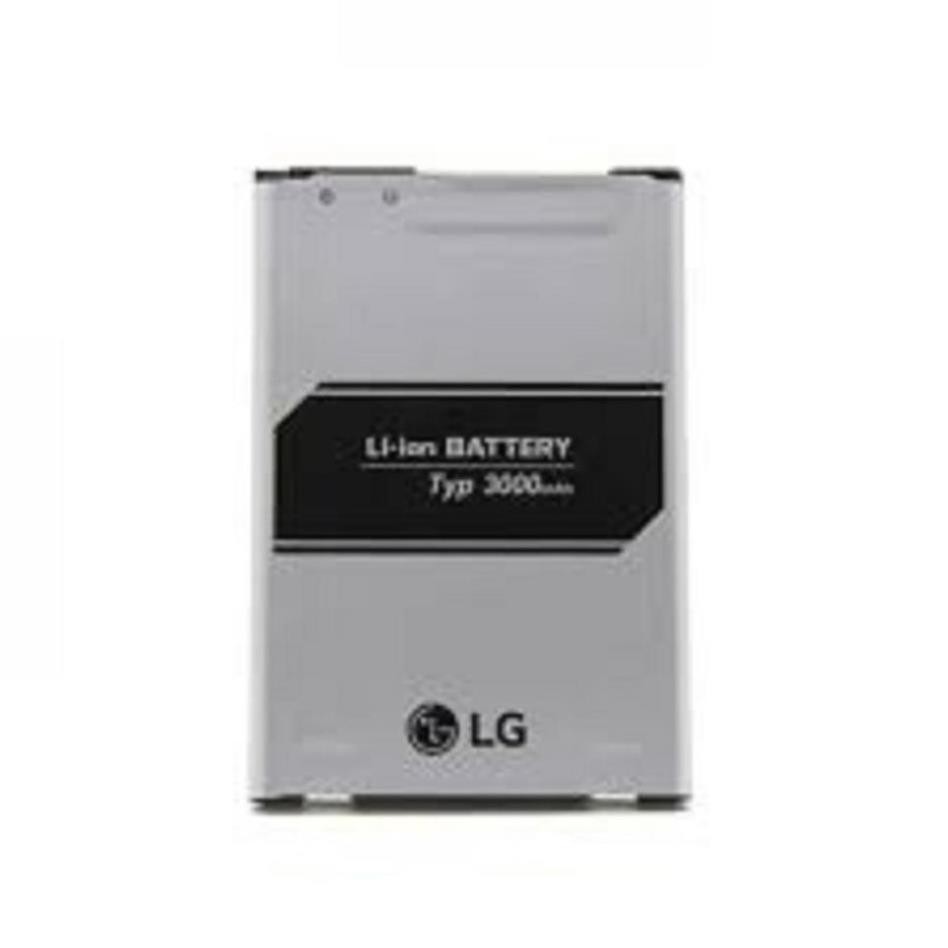 pin LG G4 xịn hàng Công Ty mới